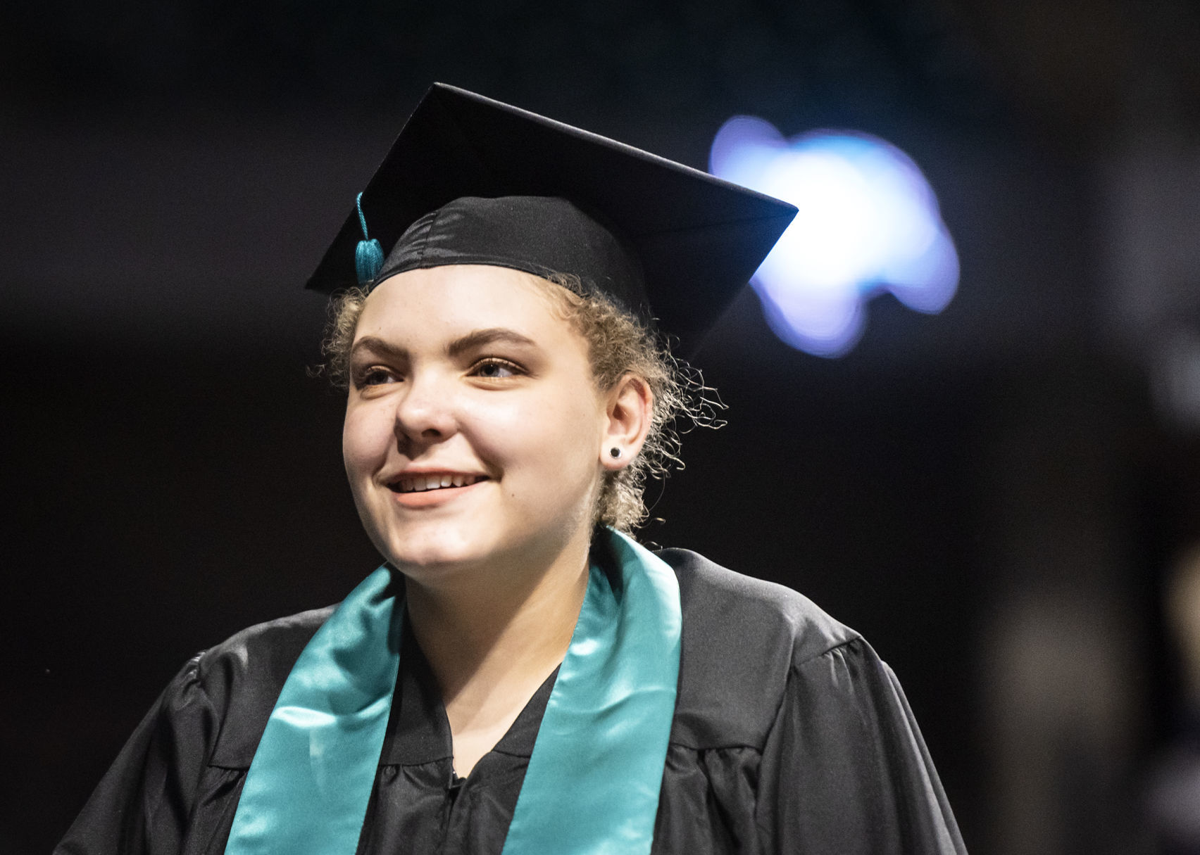 ReaganGrad